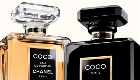 popular chanel perfume|chanel perfume recommendation.